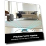 Thumbnail AI Ultra Voice Control Robot Vacuum with Matrix Clean Navigation — Smart Cleaning Robots, Shark
