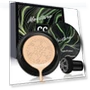 Thumbnail Air Cushion CC Cream Mushroom Head Foundation — Foundation, SuperThinker