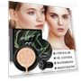Thumbnail Air Cushion CC Cream Mushroom Head Foundation — Foundation, SuperThinker