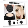 Thumbnail Air Cushion CC Cream Mushroom Head Foundation — Foundation, SuperThinker