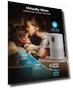 Превью H13 True HEPA Air Purifier for Large Rooms up to 1076 ft² — Electrostatic Air Purifiers, Mooka