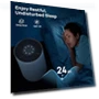 Превью Large Room Air Purifier with Air Quality Sensors — Electrostatic Air Purifiers, CLARSTON