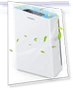 Thumbnail H13 True HEPA Air Purifier for Large Rooms up to 2300sq.ft — Electrostatic Air Purifiers, AMEIFU