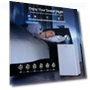 Thumbnail H13 True HEPA Air Purifier for Large Rooms up to 2300sq.ft — Electrostatic Air Purifiers, AMEIFU