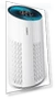 Превью Large Room Air Purifier with HEPA Filter and Sleep Mode — Electrostatic Air Purifiers, ECOSELF