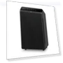 Превью Air Purifier for Home Large Room, True HEPA, High Deodorization Carbon Filter, Auto Mode — Activated Carbon Air Purifiers, Winix