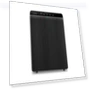 Превью Air Purifier for Home Large Room, True HEPA, High Deodorization Carbon Filter, Auto Mode — Activated Carbon Air Purifiers, Winix