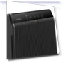 Превью Air Purifier for Home Large Room, True HEPA, High Deodorization Carbon Filter, Auto Mode — Activated Carbon Air Purifiers, Winix