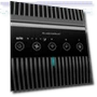 Превью Air Purifier for Home Large Room, True HEPA, High Deodorization Carbon Filter, Auto Mode — Activated Carbon Air Purifiers, Winix