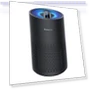 Превью H13 True HEPA Air Purifier for Allergies, Pollen, Smoke, Dust, Pets Dander, Odor — Air Purifier Components & Enhancements, Purivortex