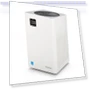 Thumbnail Air Purifier with H13 True HEPA Filter, Covers Up to 1200 Sq.Foot, 24db SilentClean 3-Stage HEPA Filtration System — Air Ionizers, Kenmore