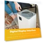 Thumbnail Air Purifier with H13 True HEPA Filter, Covers Up to 1200 Sq.Foot, 24db SilentClean 3-Stage HEPA Filtration System — Air Ionizers, Kenmore