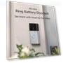 Превью Battery Doorbell with Head-to-Toe Video, Live View, Two-Way Talk, Motion Detection & Alerts — Kits, Ring