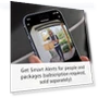 Превью Battery Doorbell with Head-to-Toe Video, Live View, Two-Way Talk, Motion Detection & Alerts — Kits, Ring