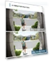 Превью Battery Video Doorbell Kit, 1080p, No Subscription, Wi-Fi, 120-Day Battery Life, AI Detection — Kits, eufy
