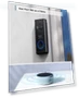 Превью Battery Video Doorbell Kit, 1080p, No Subscription, Wi-Fi, 120-Day Battery Life, AI Detection — Kits, eufy