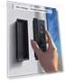 Превью Battery Video Doorbell Kit, 1080p, No Subscription, Wi-Fi, 120-Day Battery Life, AI Detection — Kits, eufy
