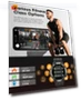 Thumbnail Military Smart Watch with Bluetooth Call, Fitness Tracker — Smartwatches, DEKELIFE