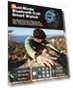 Thumbnail Military Smart Watch with Bluetooth Call, Fitness Tracker — Smartwatches, DEKELIFE