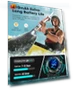 Thumbnail Military Smart Watch with Bluetooth Call, Fitness Tracker — Smartwatches, DEKELIFE