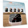Превью Smart Watch with Bluetooth Call, 1.95" HD Touch Screen, Fitness & Sleep Tracker — Smartwatches, Puqo