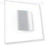 Thumbnail Ring Chime Smart Doorbell Notification Device — Chimes, Ring