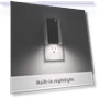 Thumbnail Ring Chime Pro WiFi Extender with Nightlight — Smart Rings, Ring