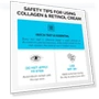 Thumbnail Anti-Aging Face Moisturizer with Collagen, Retinol & Hyaluronic Acid — Beauty & Personal Care, SimplyVital