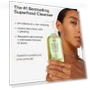 Превью Daily Skin Health Youth Stack Skincare Giftset for Pores and Oiliness — Skincare Bundles, Youth To The People