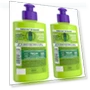 Thumbnail Curl Nourish Air Dry Cream, Sulfate Free Defining Butter Leave-in Conditioner — Hair Nourishing Oils, Garnier