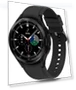 Превью Galaxy Watch 4 Classic Smartwatch with ECG Monitor — Smartwatches, Samsung