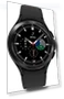 Превью Galaxy Watch 4 Classic Smartwatch with ECG Monitor — Smartwatches, Samsung