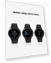 Превью Galaxy Watch 4 Classic Smartwatch with ECG Monitor — Smartwatches, Samsung