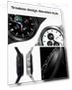 Превью Galaxy Watch 4 Classic Smartwatch with ECG Monitor — Smartwatches, Samsung