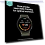 Превью Galaxy Watch 7 40mm Bluetooth AI Smartwatch with Energy Score, Wellness Tips, Heart Rate Tracking — Smartwatches, Samsung