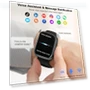 Превью 2025 HD 1.91" Smartwatch with Call Function, 112+ Sports Modes, Fitness Tracker — Smartwatches, uaue