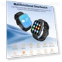 Превью 2025 HD 1.91" Smartwatch with Call Function, 112+ Sports Modes, Fitness Tracker — Smartwatches, uaue