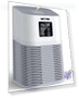 Превью HEPA Air Purifier for Large Room up to 600 sq.ft with Fragrance Sponge — Electrostatic Air Purifiers, VEWIOR