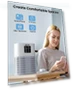 Превью HEPA Air Purifier for Large Room up to 600 sq.ft with Fragrance Sponge — Electrostatic Air Purifiers, VEWIOR