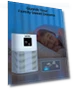 Превью HEPA Air Purifier for Large Room up to 600 sq.ft with Fragrance Sponge — Electrostatic Air Purifiers, VEWIOR