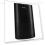 Превью HEPA Air Purifier for Large Rooms up to 1,000 Sq Ft — HEPA Air Purifiers, PuroAir