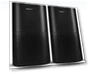 Превью HEPA Air Purifier for Large Rooms Up To 1,000 Sq Ft — Air Ionizers, PuroAir