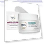 Превью Hyaluronic Acid Moisturizer Face Cream with Retinol Eye Cream — Beauty & Personal Care, RoC