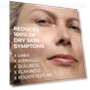 Превью Hyaluronic Acid Moisturizer Face Cream with Retinol Eye Cream — Beauty & Personal Care, RoC