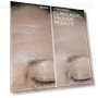 Превью Hyaluronic Acid Moisturizer Face Cream with Retinol Eye Cream — Beauty & Personal Care, RoC