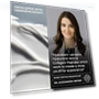 Превью Hyaluronic Acid Moisturizer Face Cream with Retinol Eye Cream — Beauty & Personal Care, RoC