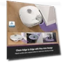 Thumbnail Ultra Robot Vacuum and Mop with Self Emptying Base — Smart Cleaning Robots, Eureka