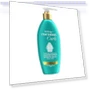 Thumbnail Coconut Curls Air Dry Cream for Frizz-Free Curls — Hair Styling Solutions, OGX