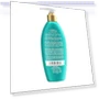 Thumbnail Coconut Curls Air Dry Cream for Frizz-Free Curls — Hair Styling Solutions, OGX