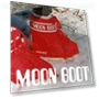Превью Low Insulated Slip On Unisex Snow Boots — Boys' Boots, आइकन